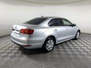 Volkswagen Jetta VI Москва  - изображение 24