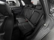 Audi Q3 II (F3) Москва  - изображение 37