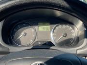 Skoda Fabia II Рестайлинг Сыктывкар  - изображение 39