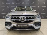 Mercedes-Benz GLS II (X167) Москва  - изображение 32