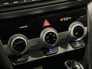 Hyundai Elantra VI (AD) Краснодар  - изображение 63