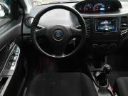 Geely MK I Рестайлинг Екатеринбург  - изображение 30
