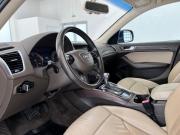 Audi Q5 I (8R) Рестайлинг Волгоград  - изображение 55
