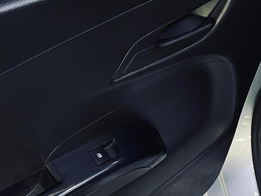 Chevrolet Aveo II Оренбург  - изображение 18