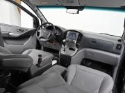 Hyundai Grand Starex I Москва  - изображение 24