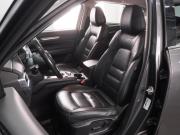 Mazda CX-5 II Воронеж  - изображение 31