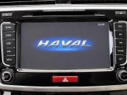 Haval H6 I Пермь  - изображение 52
