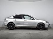 Mazda 3 I (BK) Рестайлинг Санкт-Петербург  - изображение 22