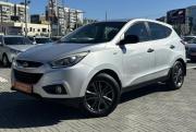 Hyundai ix35 I Рестайлинг Челябинск  - изображение 11