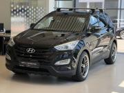 Hyundai Santa Fe III Краснодар  - изображение 31
