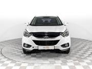 Hyundai ix35 I Рестайлинг Ногинск  - изображение 17