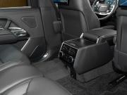 Land Rover Range Rover V Москва  - изображение 55