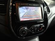 Renault Kaptur I Екатеринбург  - изображение 32