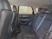 Mazda CX-5 II Казань  - изображение 40