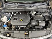Kia Sportage III Рестайлинг Москва  - изображение 31