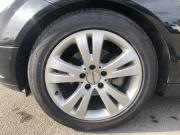 Mercedes-Benz C-Класс III (W204) Брянск  - изображение 30