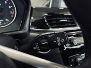 BMW X1 II (F48) Ростов-на-Дону  - изображение 51