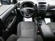 Kia Sorento II Рестайлинг Тверь  - изображение 31