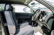 Honda HR-V I Курган  - изображение 32