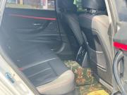 BMW 3 серии VI (F3x) Ижевск  - изображение 45