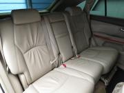 Lexus RX II Санкт-Петербург  - изображение 44