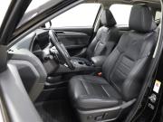 Haval F7 I Рестайлинг Ростов-на-Дону  - изображение 28