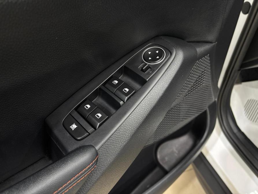 Kia Seltos I Рестайлинг Альметьевск  - изображение 11