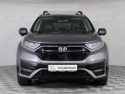 Honda CR-V V Рестайлинг Химки  - изображение 21
