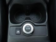 Nissan X-Trail III Улан-Удэ  - изображение 44