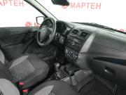 Lada (ВАЗ) Granta I Рестайлинг Вологда  - изображение 27