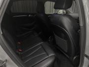 Audi A3 III (8V) Рестайлинг Красноярск  - изображение 35