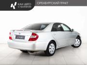 Toyota Camry V (XV30) Казань  - изображение 17