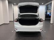 Ford Mondeo IV Рестайлинг Чебоксары  - изображение 64