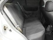 Hyundai Accent II Екатеринбург  - изображение 24