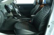 Kia Sportage III Омск  - изображение 30