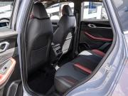 Geely Coolray I Рестайлинг Краснодар  - изображение 34