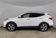 Hyundai Santa Fe IV Волгоград  - изображение 29