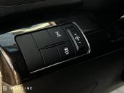 Kia Sorento II Рестайлинг Самара  - изображение 51