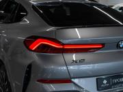 BMW X6 III (G06) Рестайлинг Москва  - изображение 72