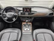 Audi A6 IV (C7) Москва  - изображение 52