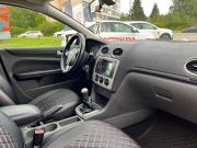 Ford Focus II Великие Луки  - изображение 32