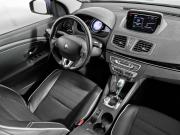 Renault Fluence I Рестайлинг Нижний Новгород  - изображение 39