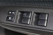 Nissan Note II Новосибирск  - изображение 25