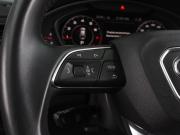 Audi Q5 II (FY) Воронеж  - изображение 39