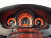 Kia Ceed I Великий Новгород  - изображение 38