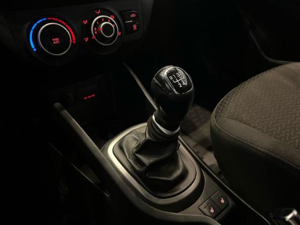 Kia Rio III с пробегом 2014 года, цена 825 000 рублей, 153950 км, хэтчбек, Автокод Объявления
