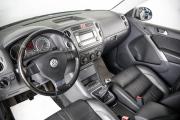 Volkswagen Tiguan I Пермь  - изображение 31