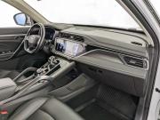 Geely Atlas Pro Москва  - изображение 39