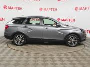 Lada (ВАЗ) Vesta I Вологда  - изображение 21