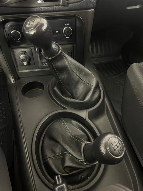 Haval Jolion I Воронеж  - изображение 17